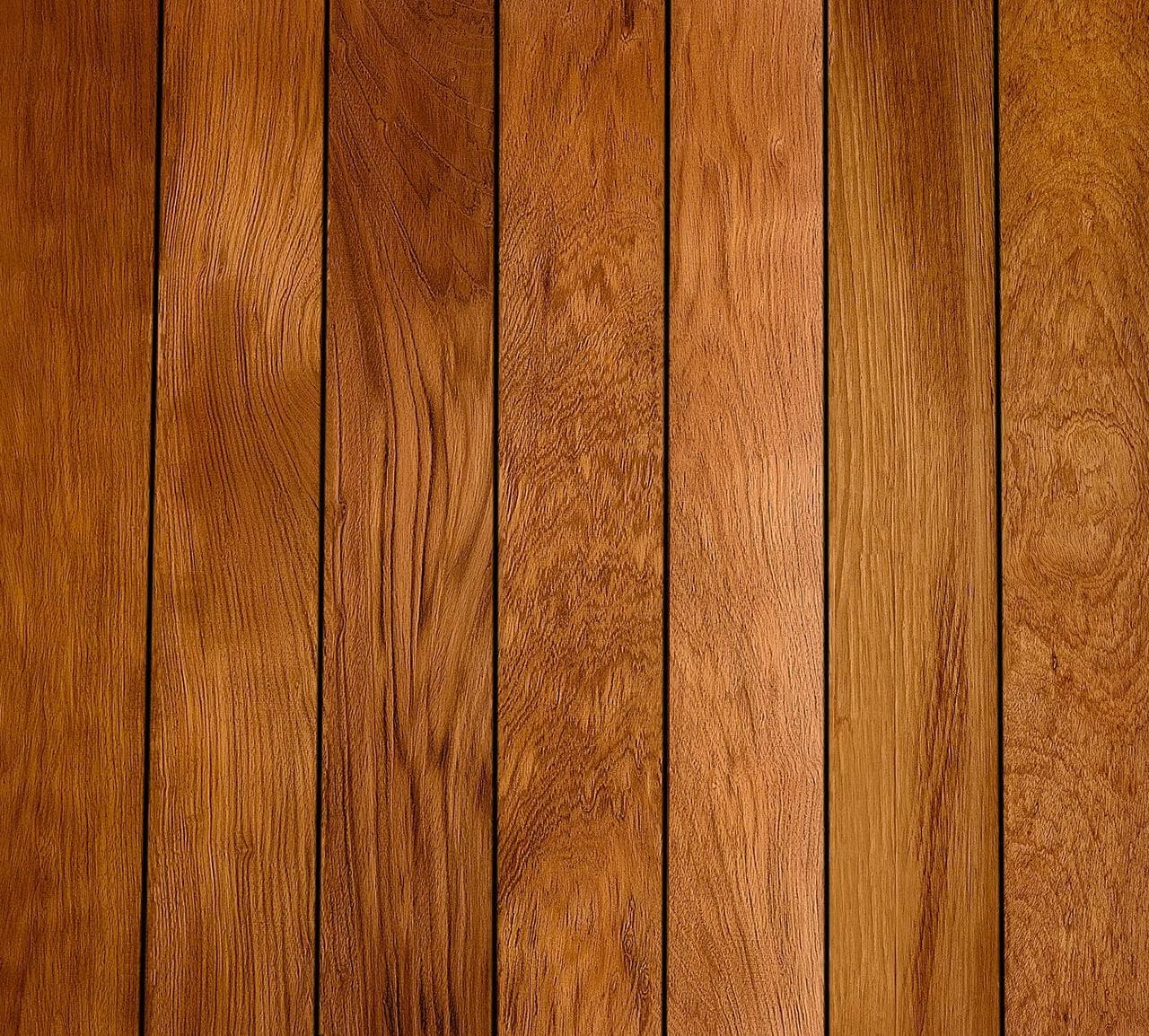 Jatoba texture