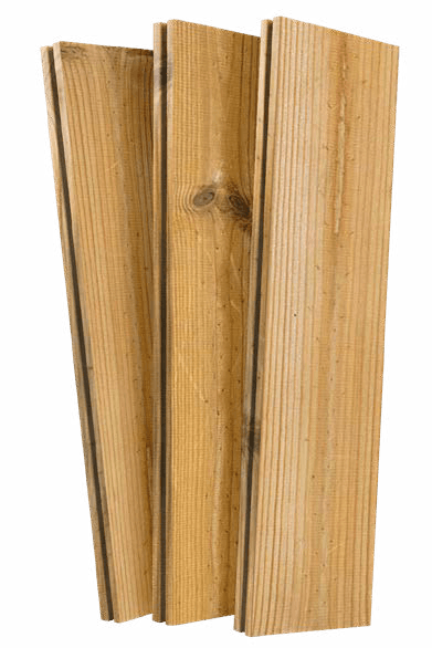 Milling & Pre-Finish