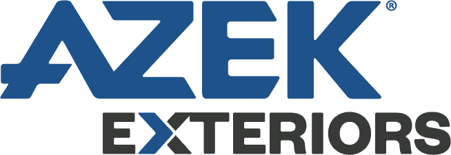 Azek logo