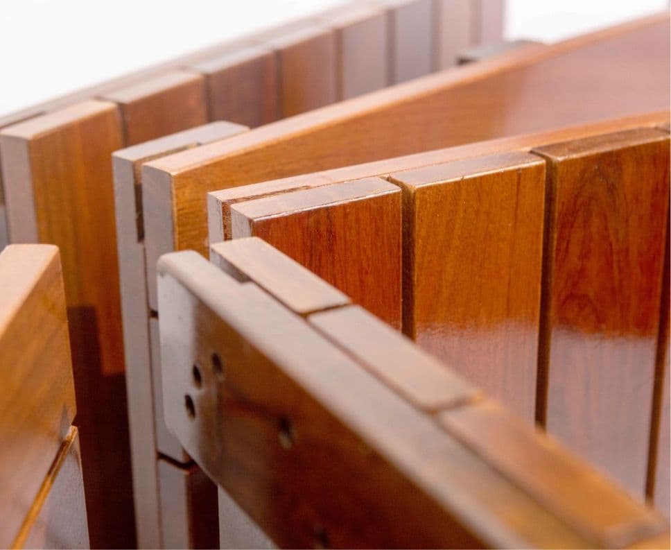 The Complete Deck Planning Guide