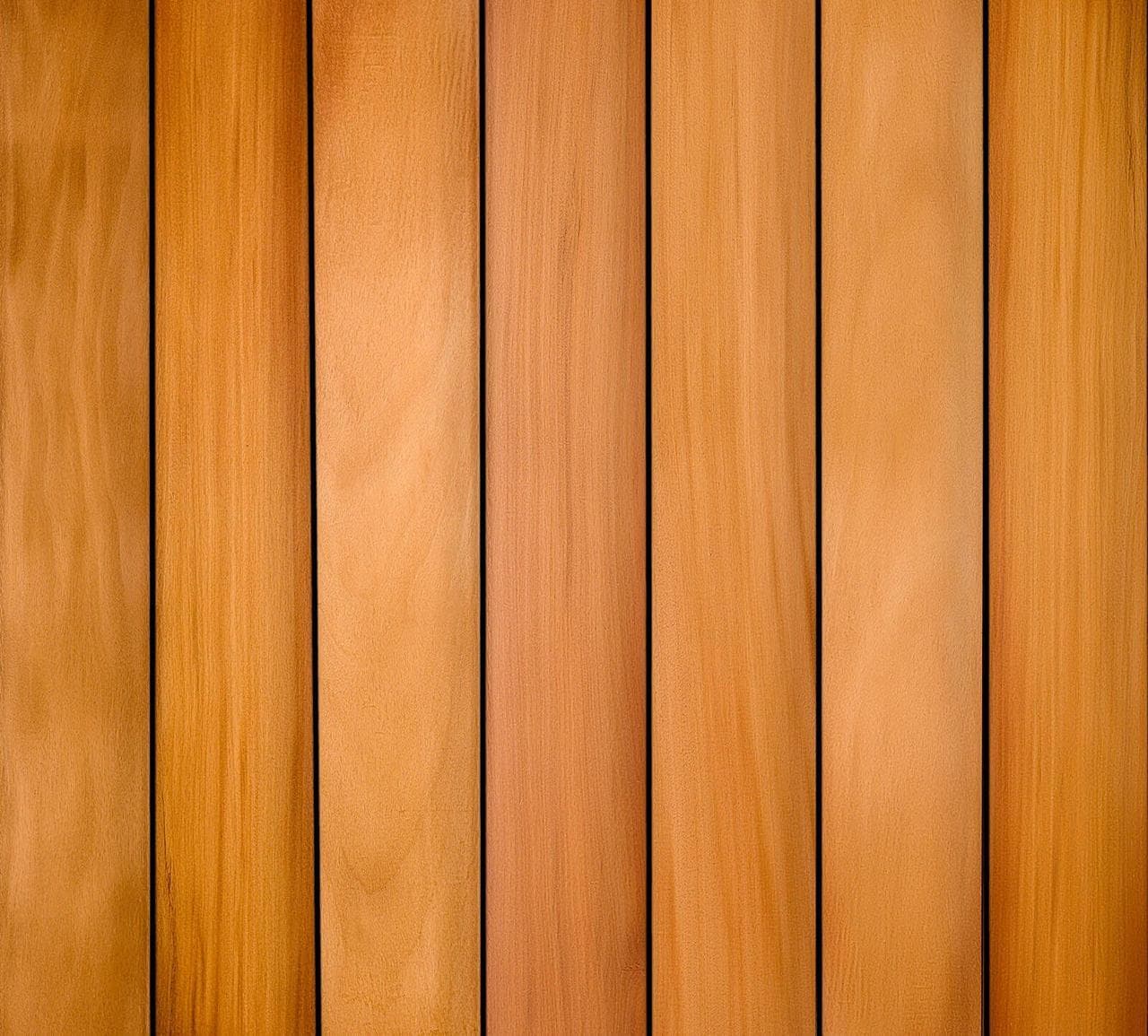 Garapa texture