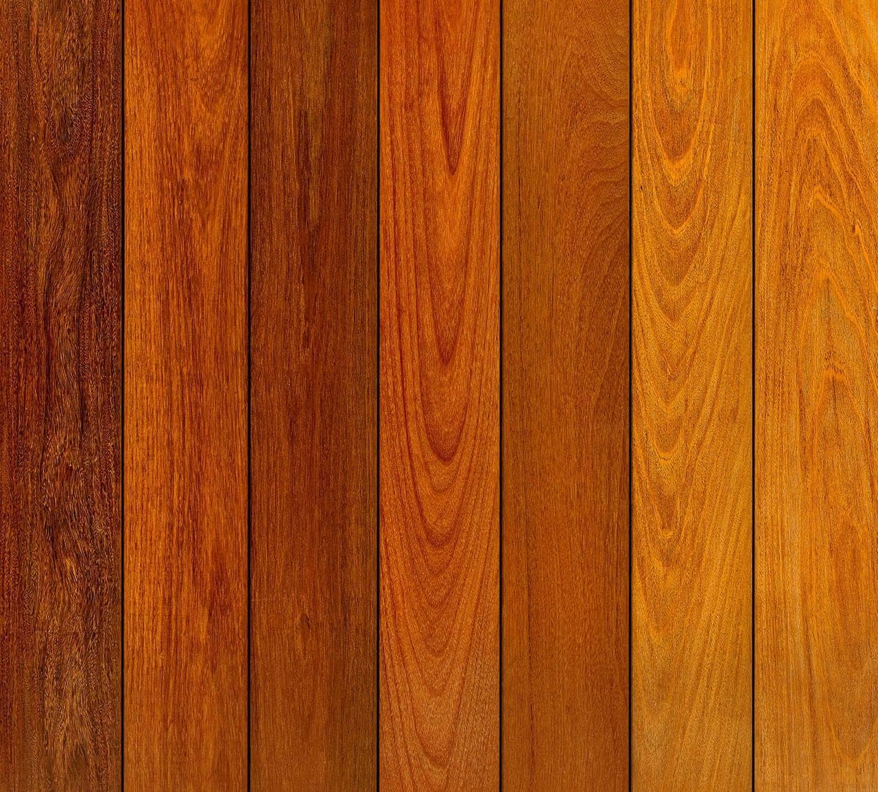 Ipe texture