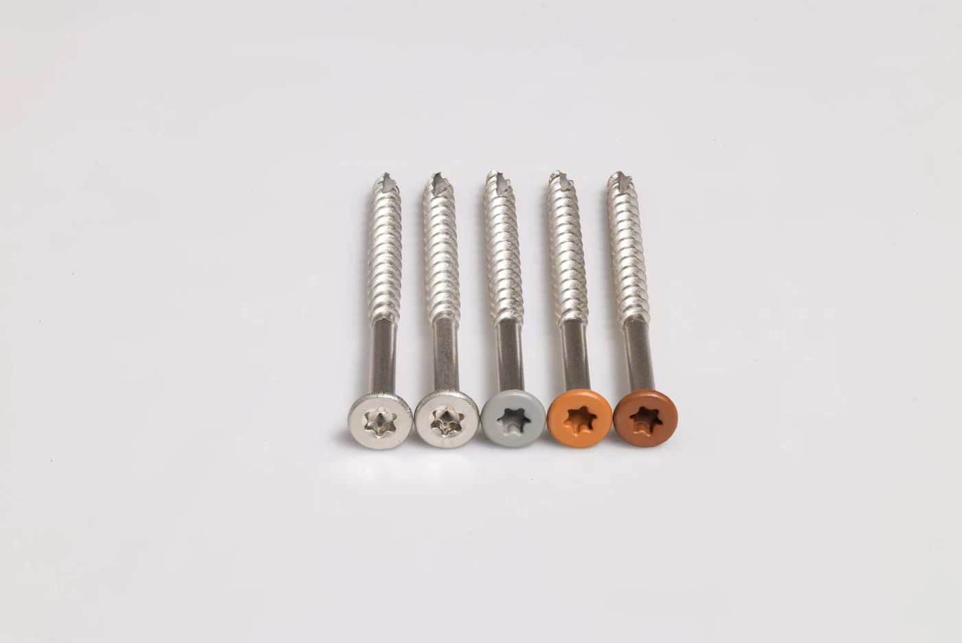 Hardware — US4