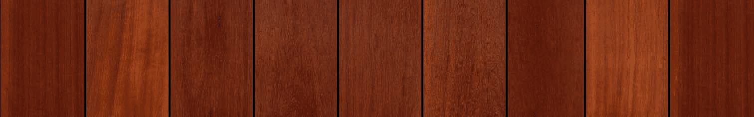 Ipe texture spread
