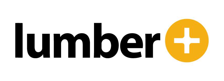 LumberPlus logo