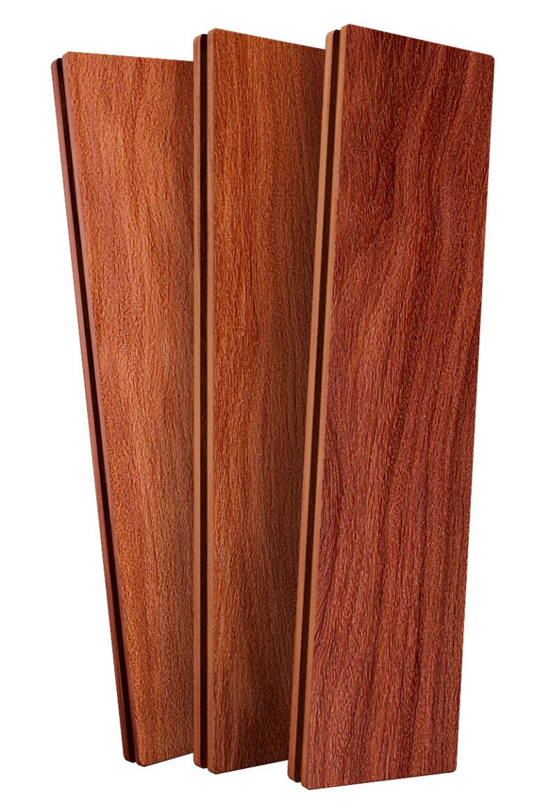 Cumaru Hardwood Decking Cumaru Wood Decks LumberPlus