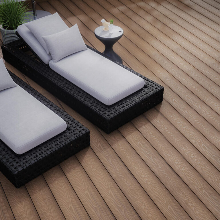 Composite Decking Archives Lumber Plus