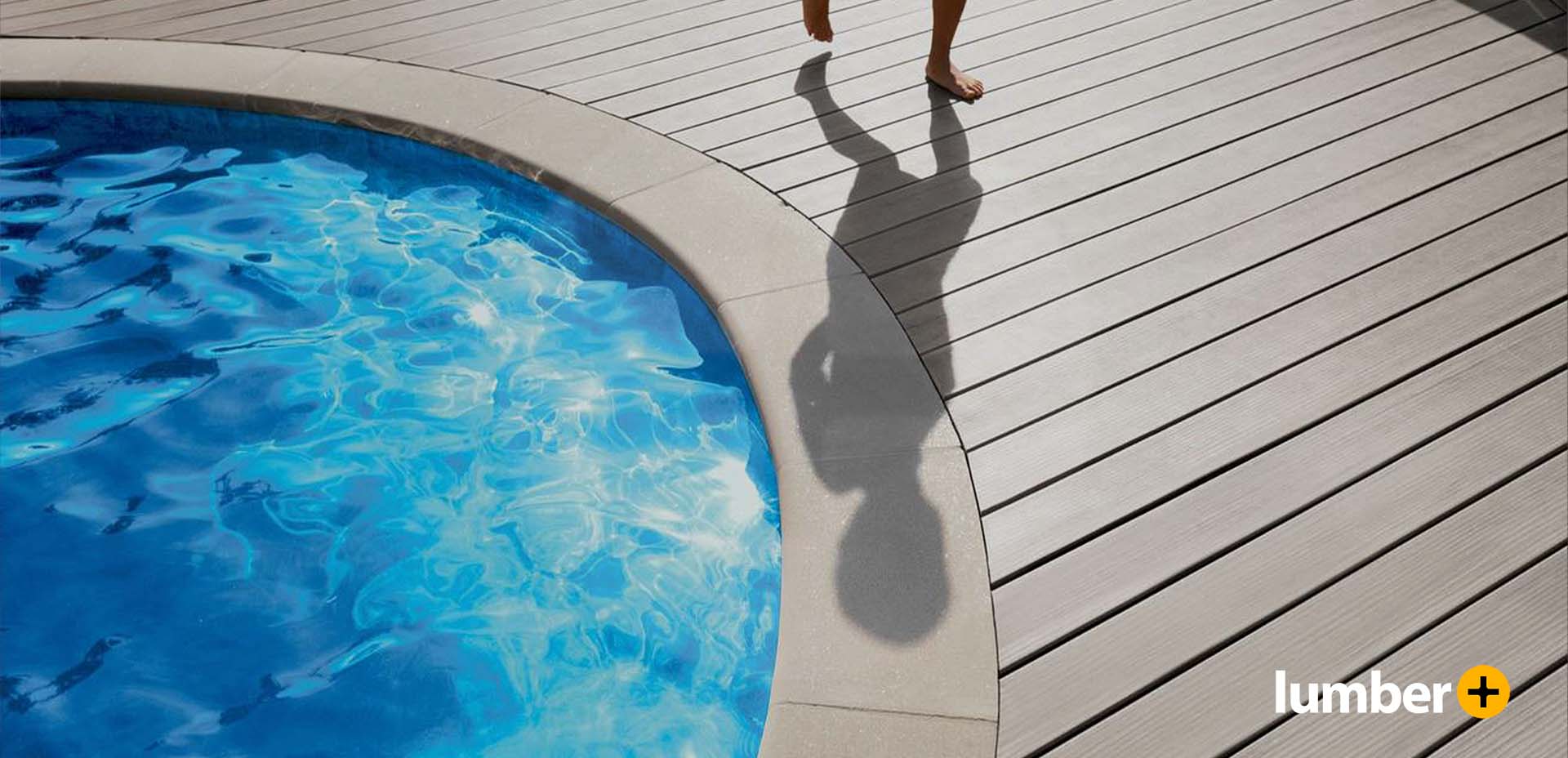 Composite Decking Prices What Can You Expect? LumberPlus