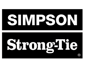 simpson-strong-tie-7e2820909