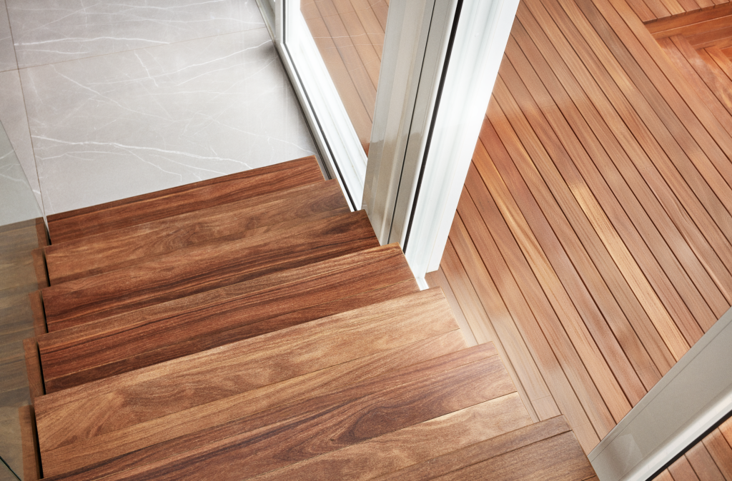 Cumaru (Brazilian Teak) 101 Benefits, Applications, and More