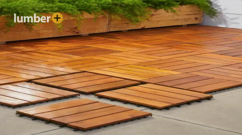 Lumber Plus Expands to Boston, MA LumberPlus