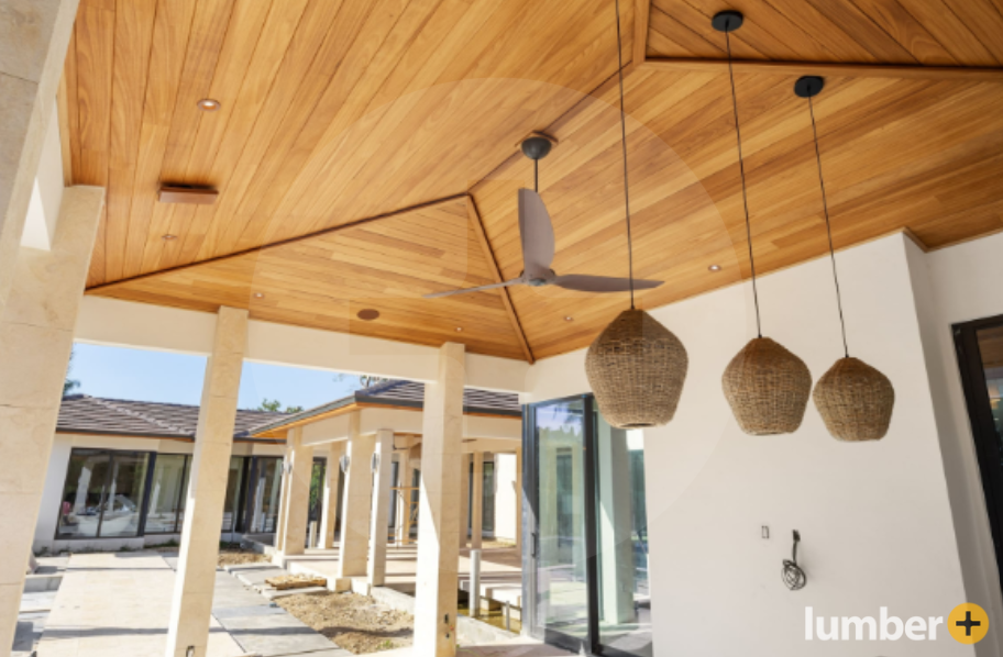 Exploring Architectural Design Styles: A Comprehensive Guide