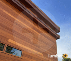 An image showcasing house siding options.